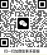 凯发·k8(国际) - 官方网站